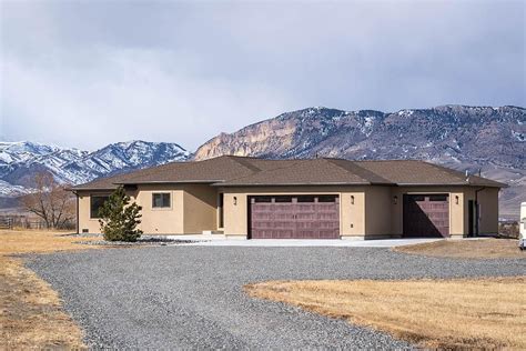 67 single family homes for sale in Cody WY. . Zillow cody wy